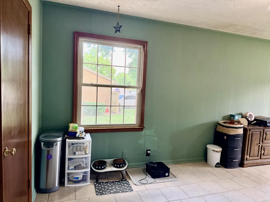 156 Paddock Drive Versailles KY 40383