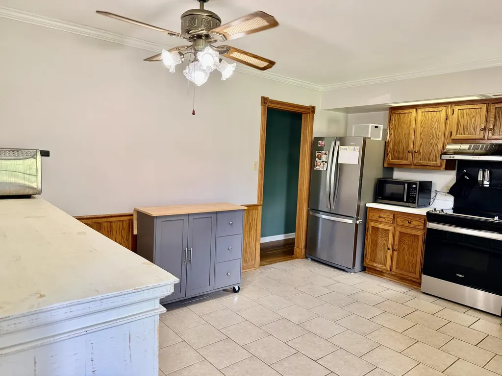 156 Paddock Drive Versailles KY 40383