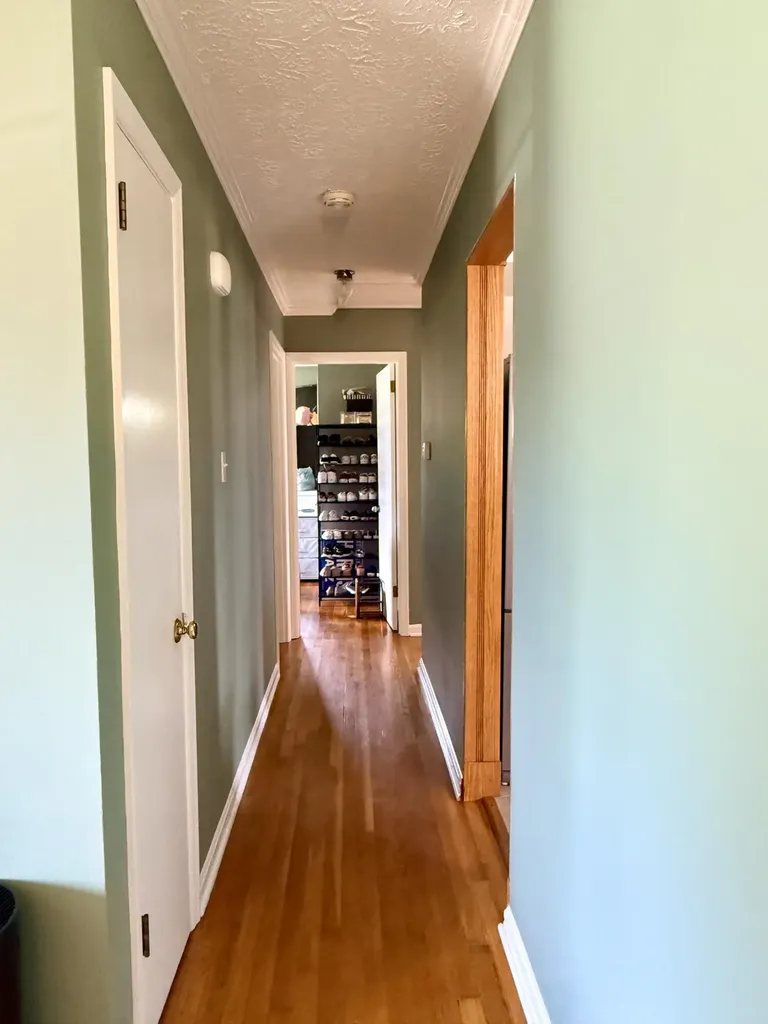 156 Paddock Drive Versailles KY 40383