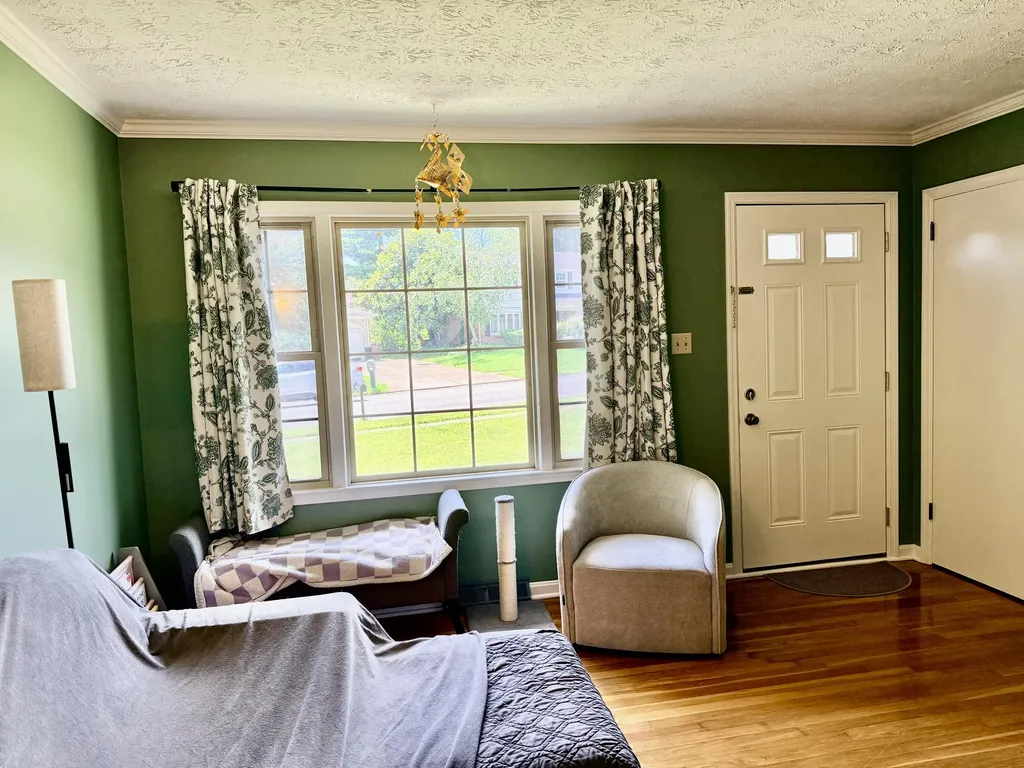 156 Paddock Drive Versailles KY 40383