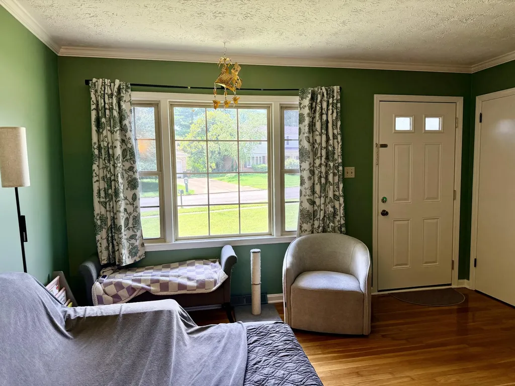 156 Paddock Drive Versailles KY 40383