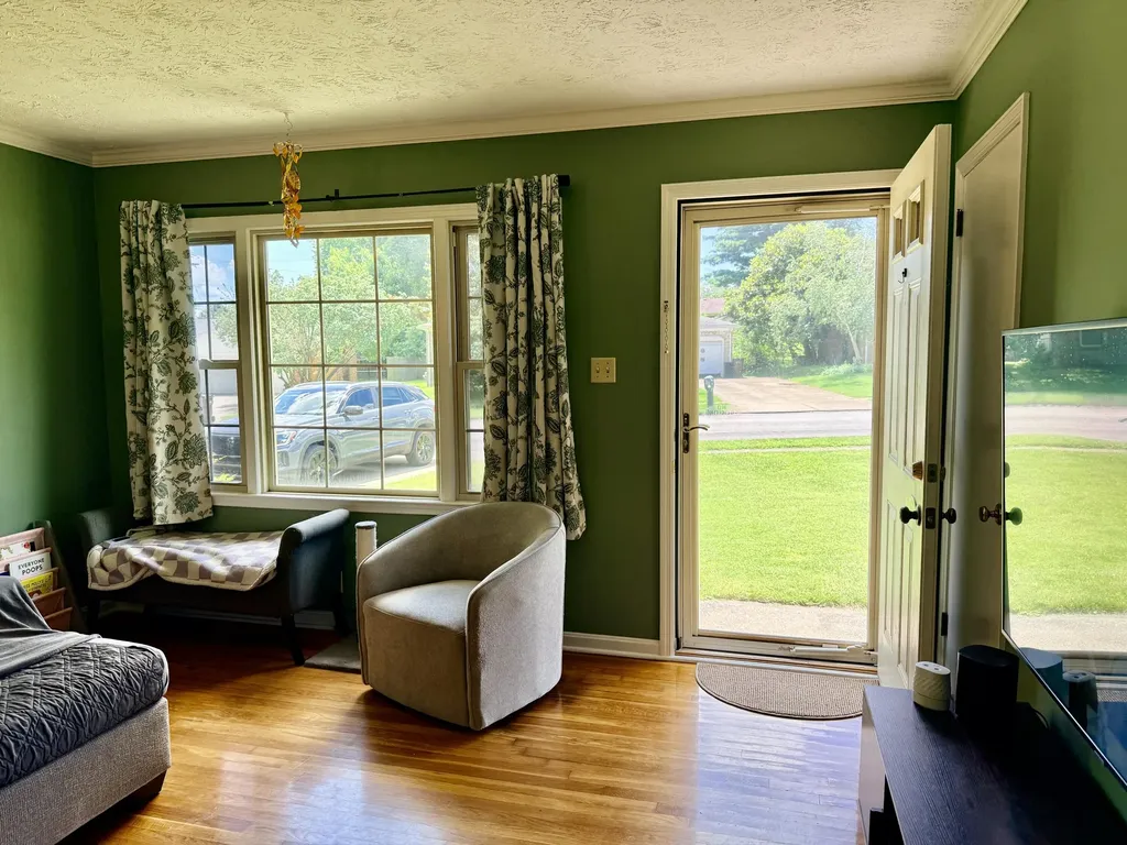 156 Paddock Drive Versailles KY 40383