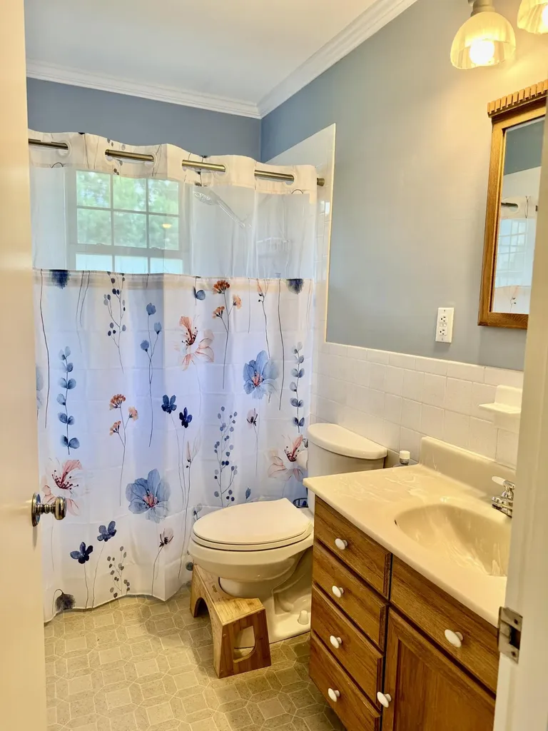 156 Paddock Drive Versailles KY 40383