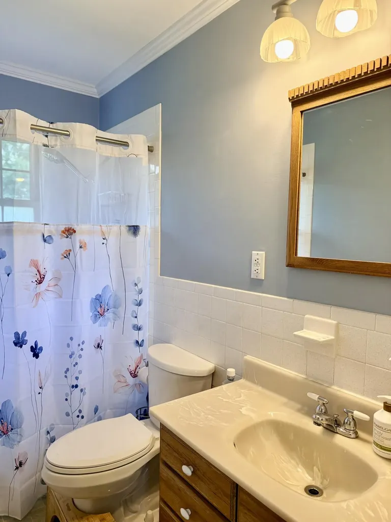 156 Paddock Drive Versailles KY 40383