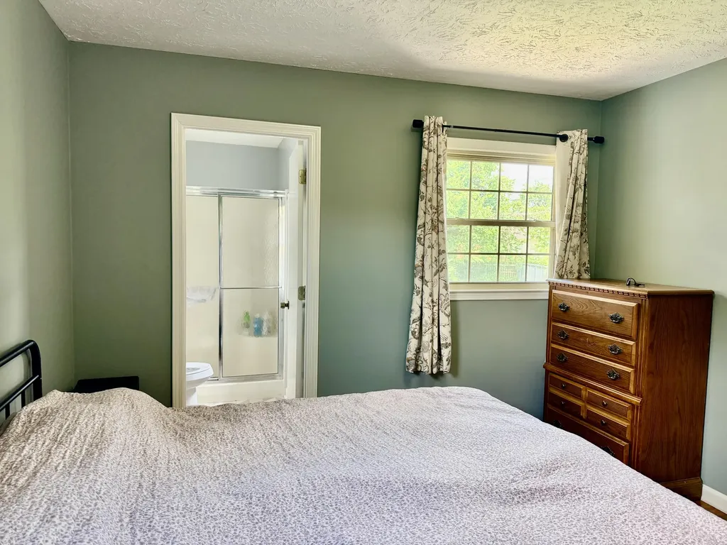 156 Paddock Drive Versailles KY 40383