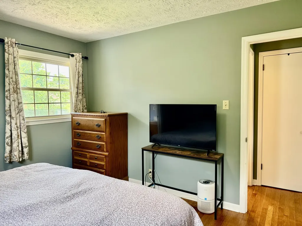 156 Paddock Drive Versailles KY 40383