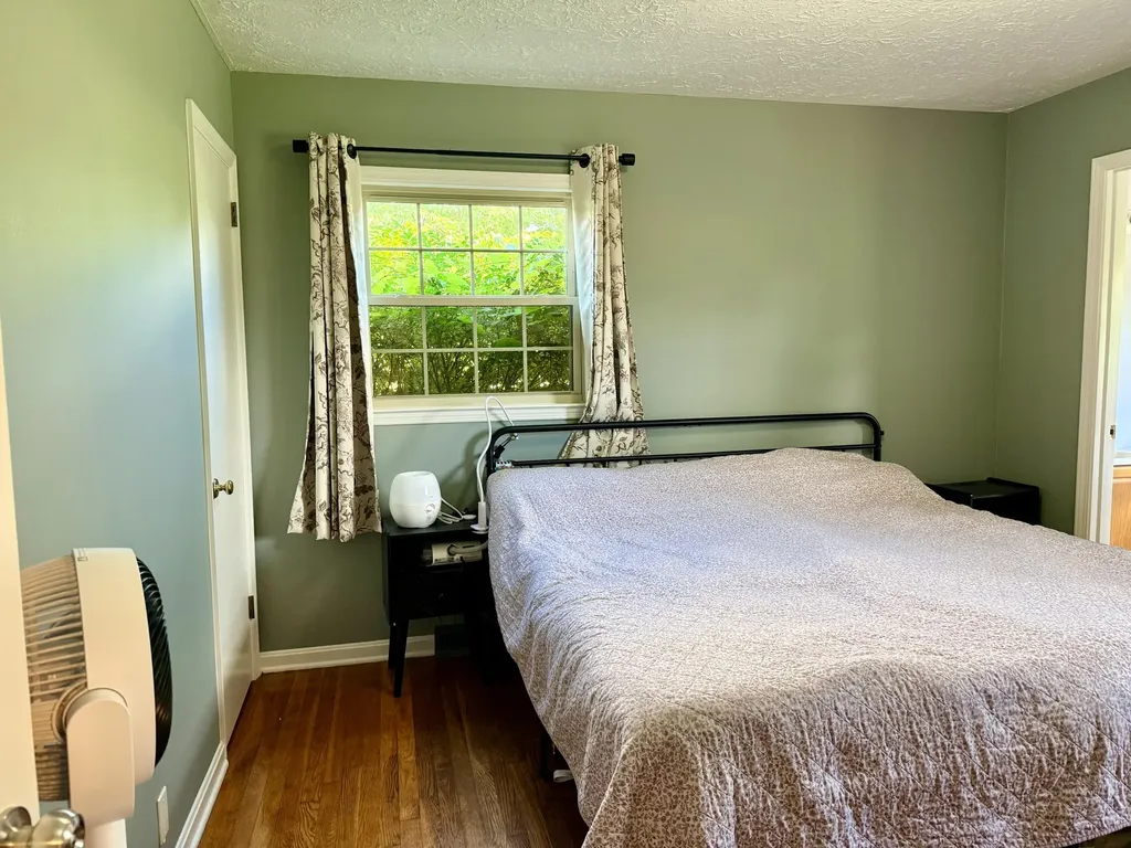 156 Paddock Drive Versailles KY 40383