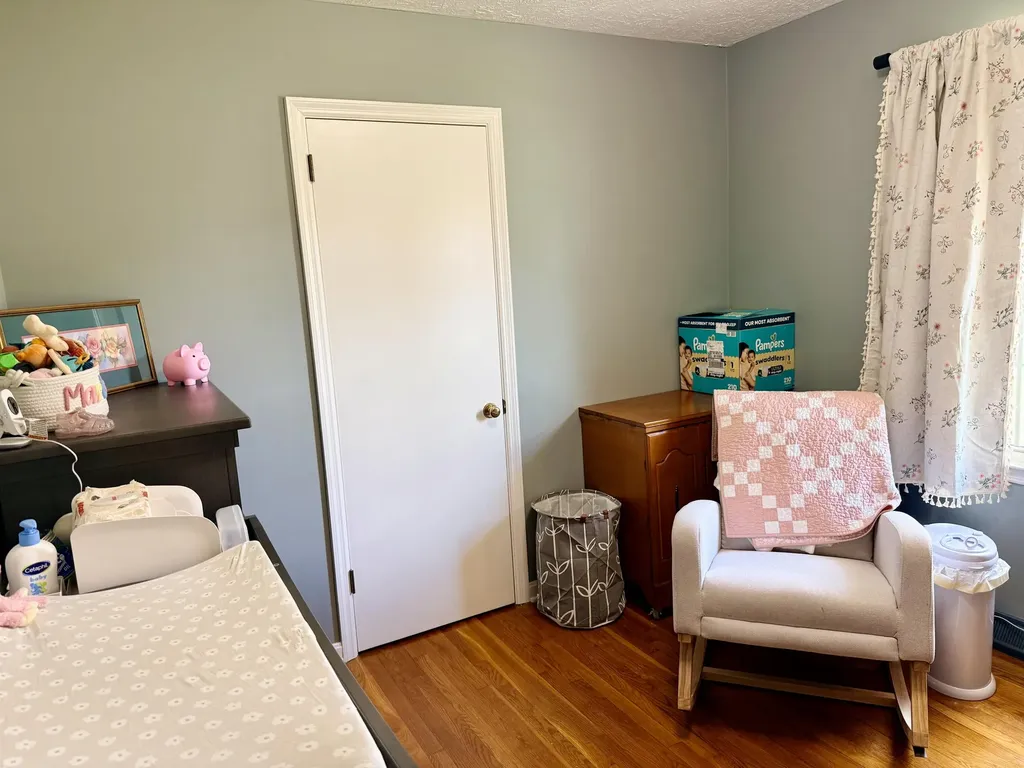 156 Paddock Drive Versailles KY 40383