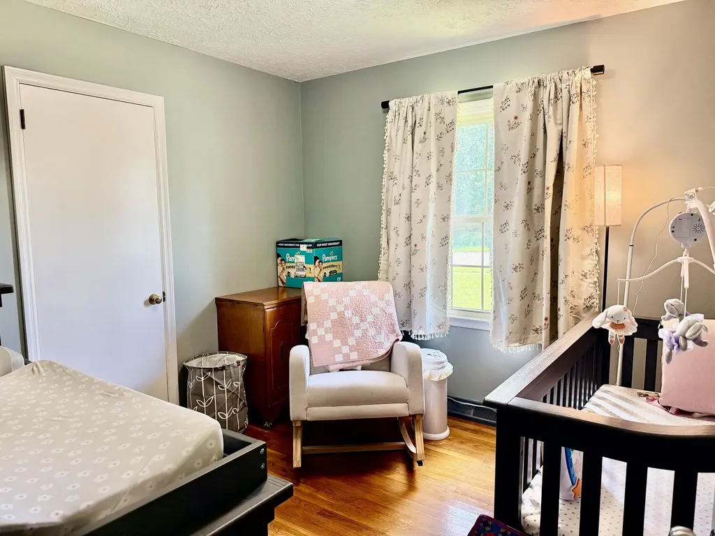 156 Paddock Drive Versailles KY 40383