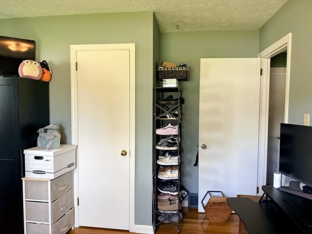 156 Paddock Drive Versailles KY 40383