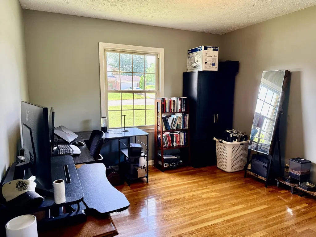 156 Paddock Drive Versailles KY 40383