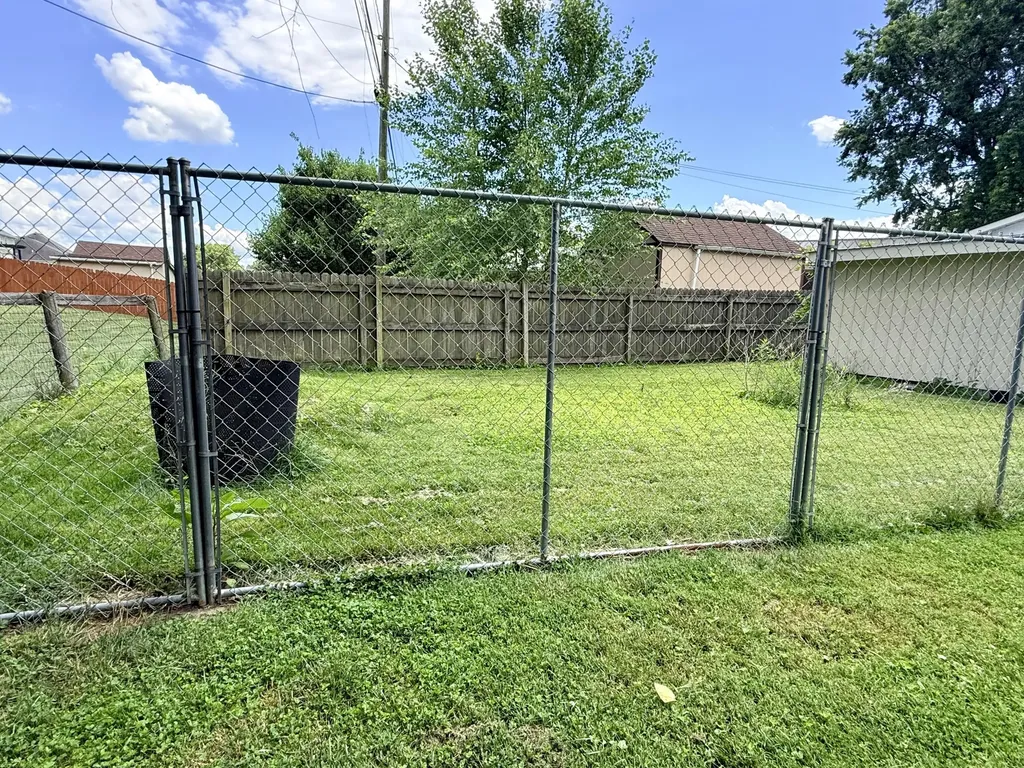 156 Paddock Drive Versailles KY 40383