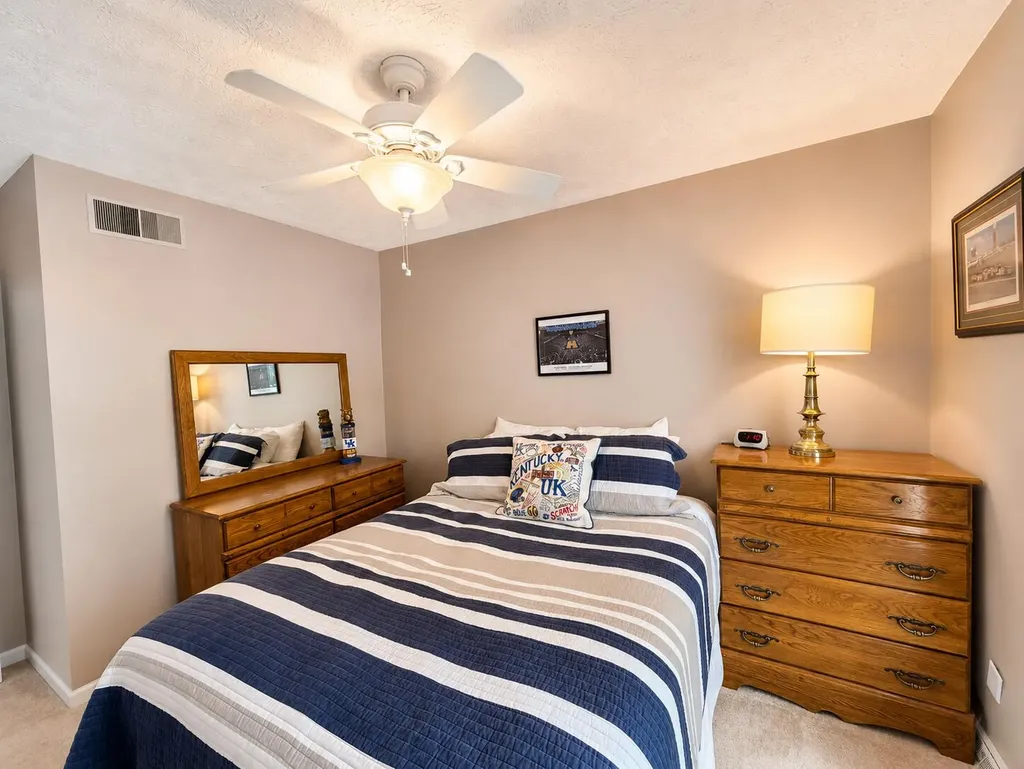 391 S Eagle Creek Drive Lexington KY 40515