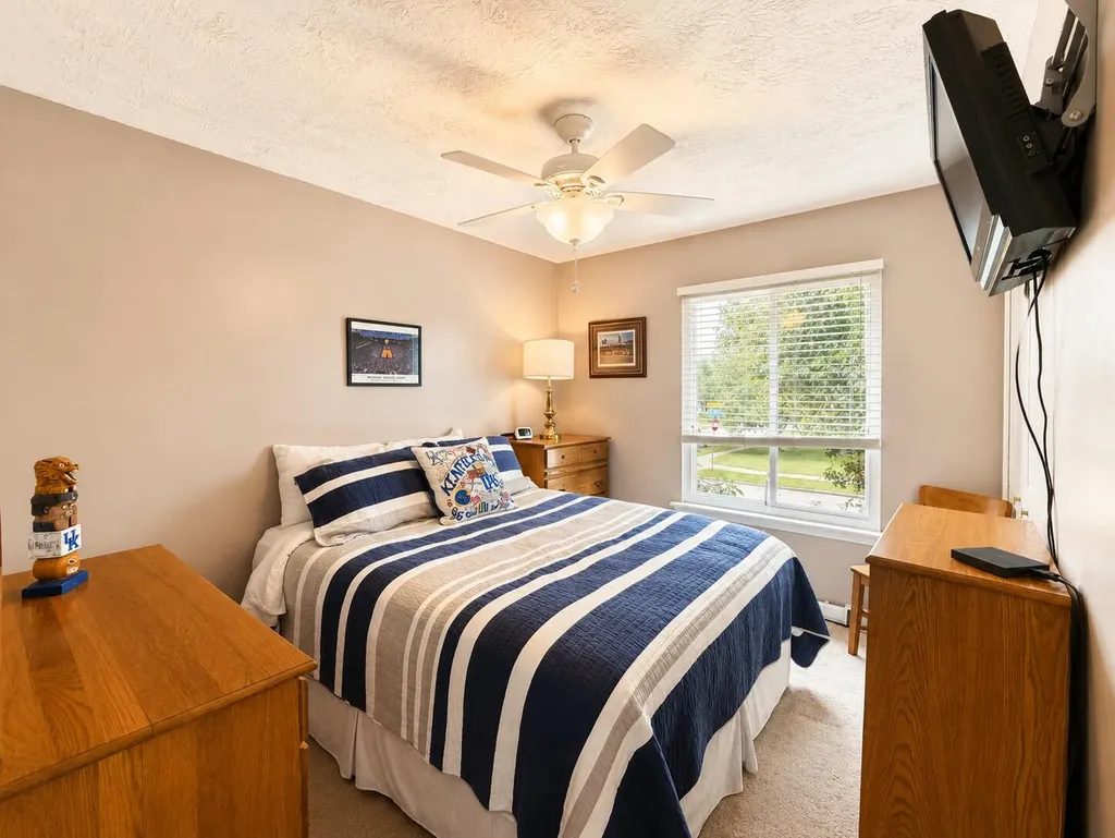 391 S Eagle Creek Drive Lexington KY 40515