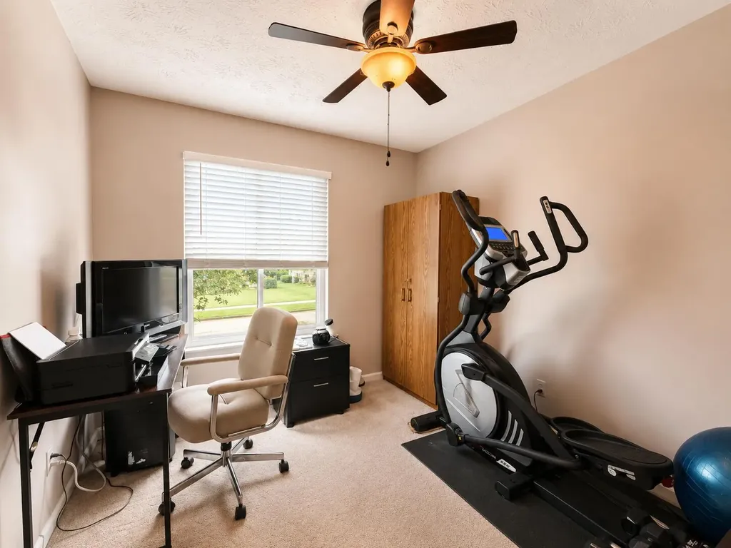 391 S Eagle Creek Drive Lexington KY 40515