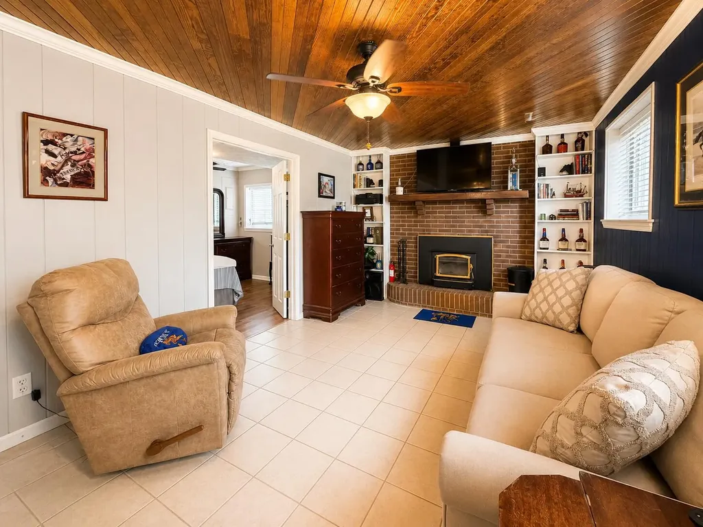 391 S Eagle Creek Drive Lexington KY 40515