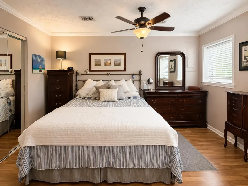 391 S Eagle Creek Drive Lexington KY 40515