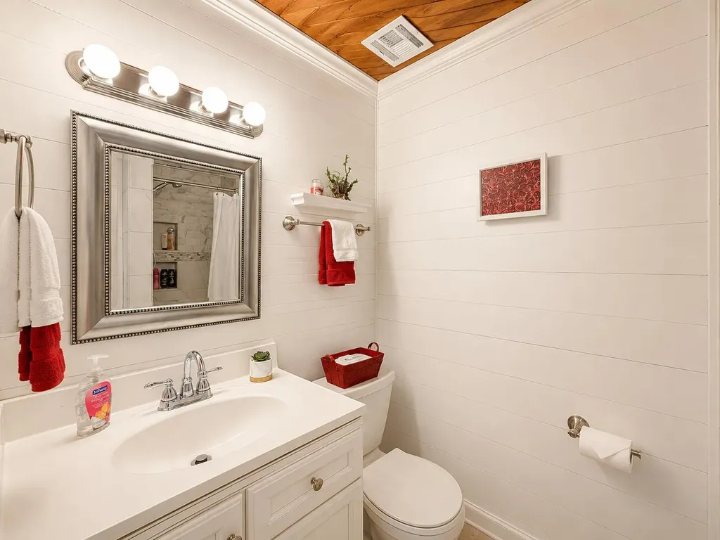391 S Eagle Creek Drive Lexington KY 40515