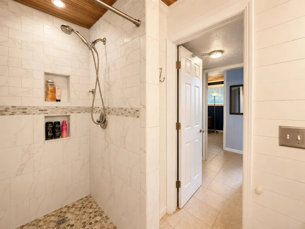 391 S Eagle Creek Drive Lexington KY 40515