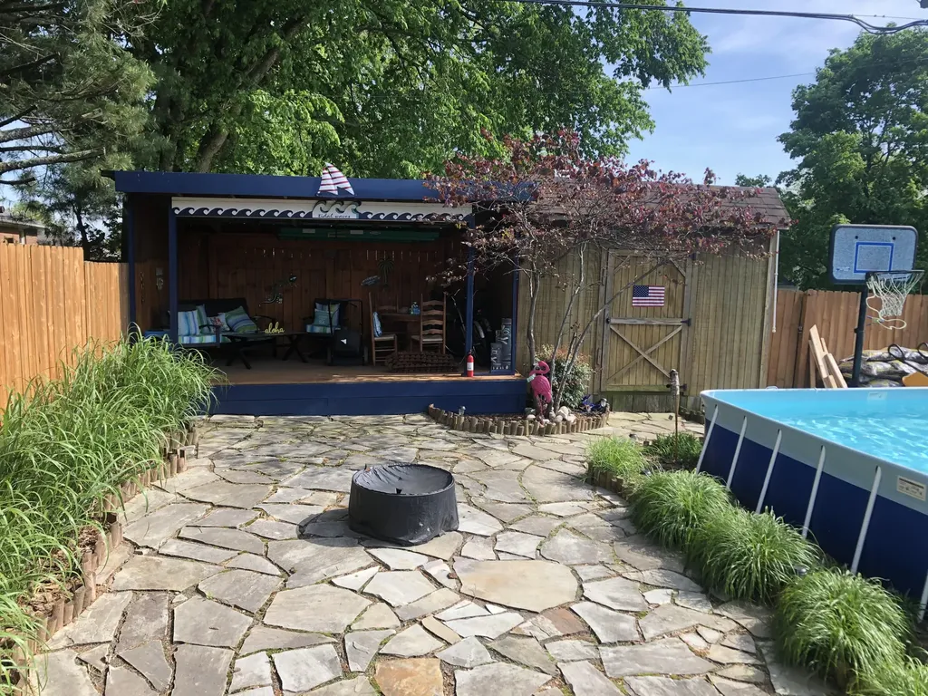 391 S Eagle Creek Drive Lexington KY 40515