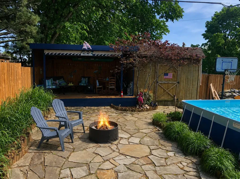 391 S Eagle Creek Drive Lexington KY 40515