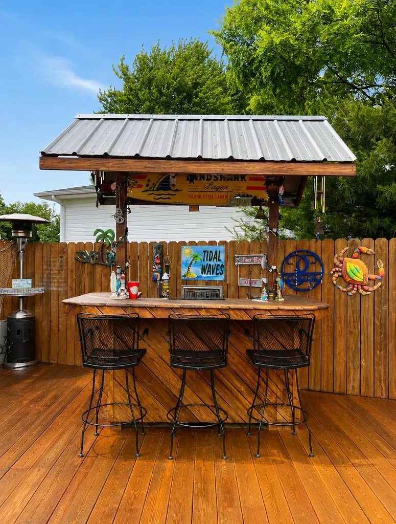 391 S Eagle Creek Drive Lexington KY 40515