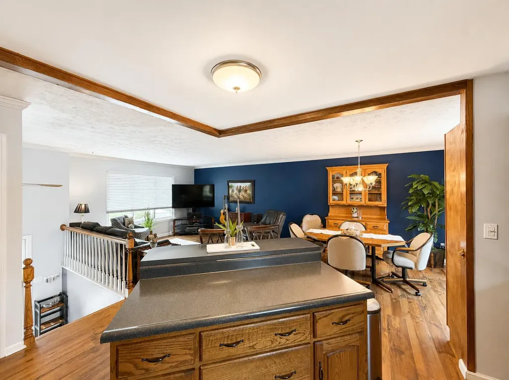 391 S Eagle Creek Drive Lexington KY 40515
