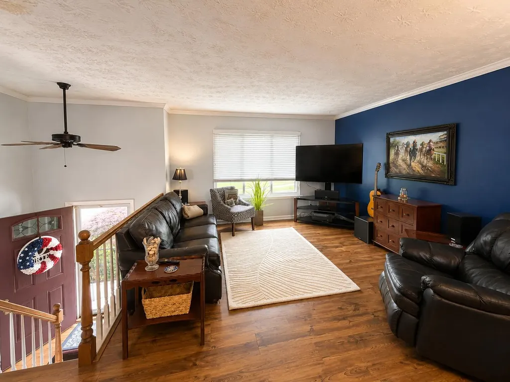 391 S Eagle Creek Drive Lexington KY 40515