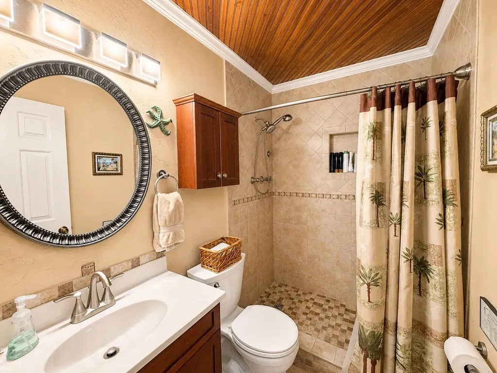 391 S Eagle Creek Drive Lexington KY 40515