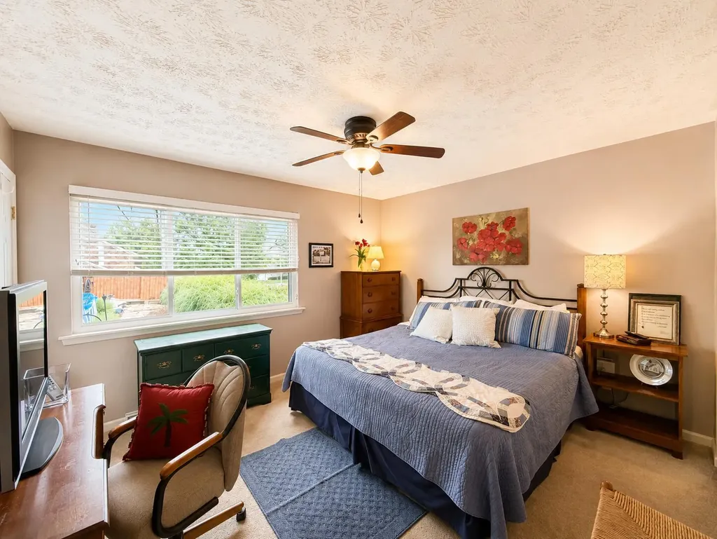 391 S Eagle Creek Drive Lexington KY 40515