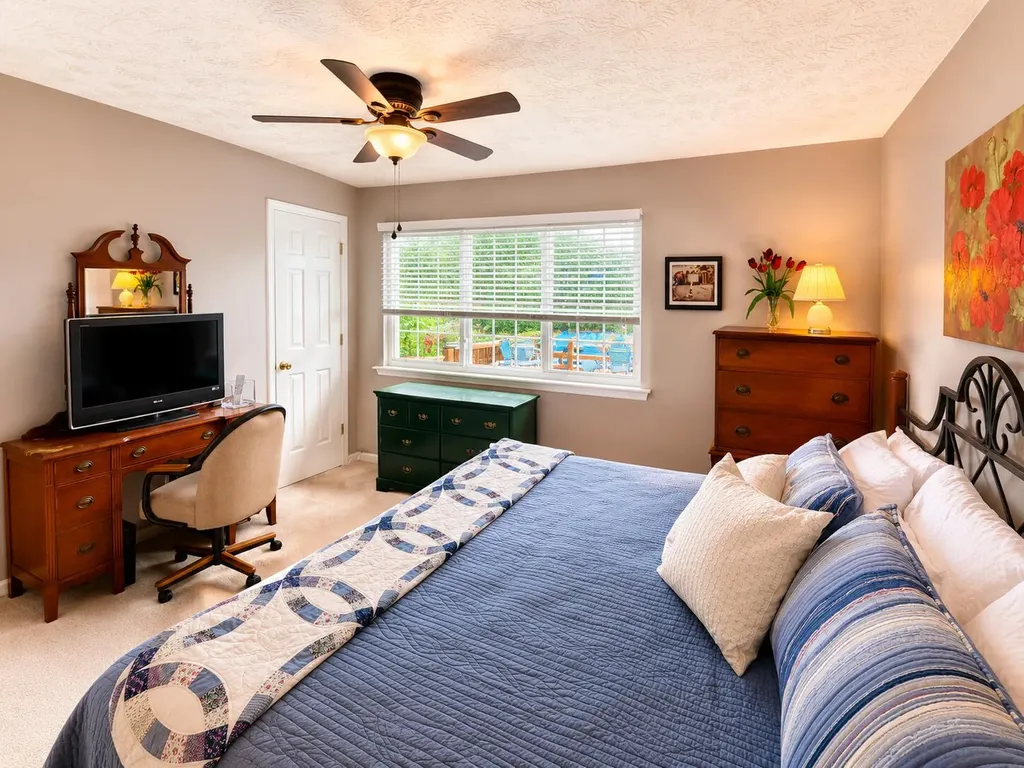 391 S Eagle Creek Drive Lexington KY 40515