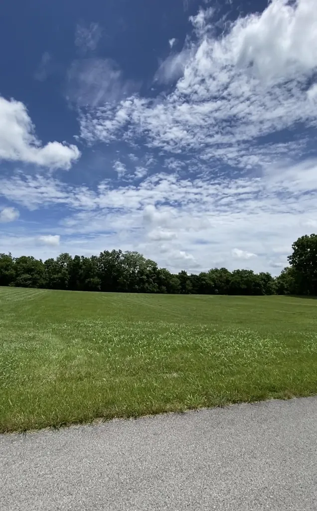 Lots 12 & 13 Boones Creek Estates Lancaster KY 40444