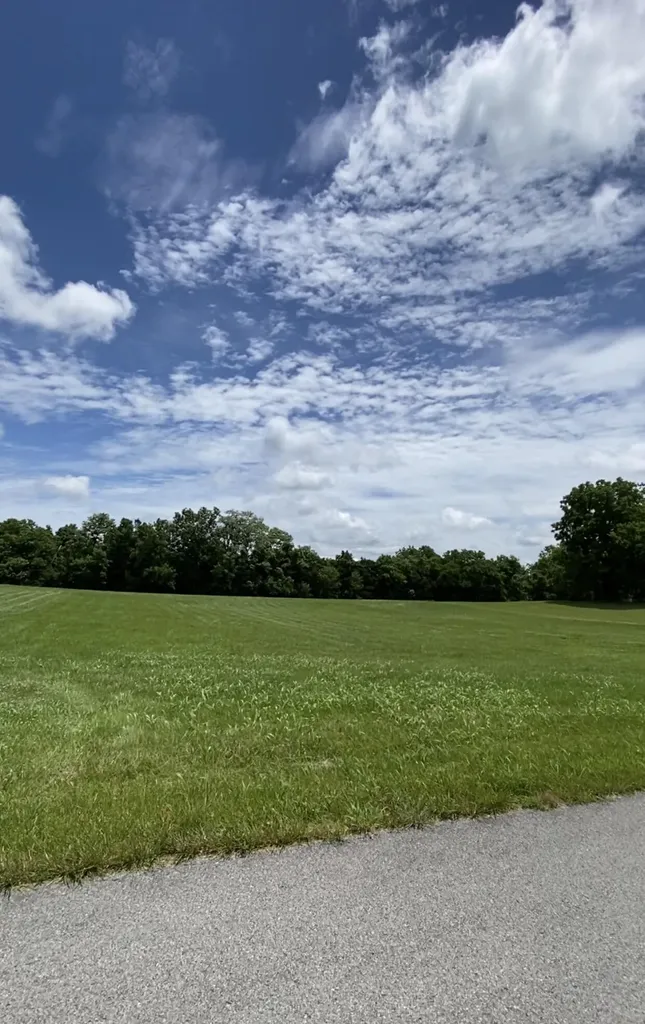 Lots 12 & 13 Boones Creek Estates Lancaster KY 40444