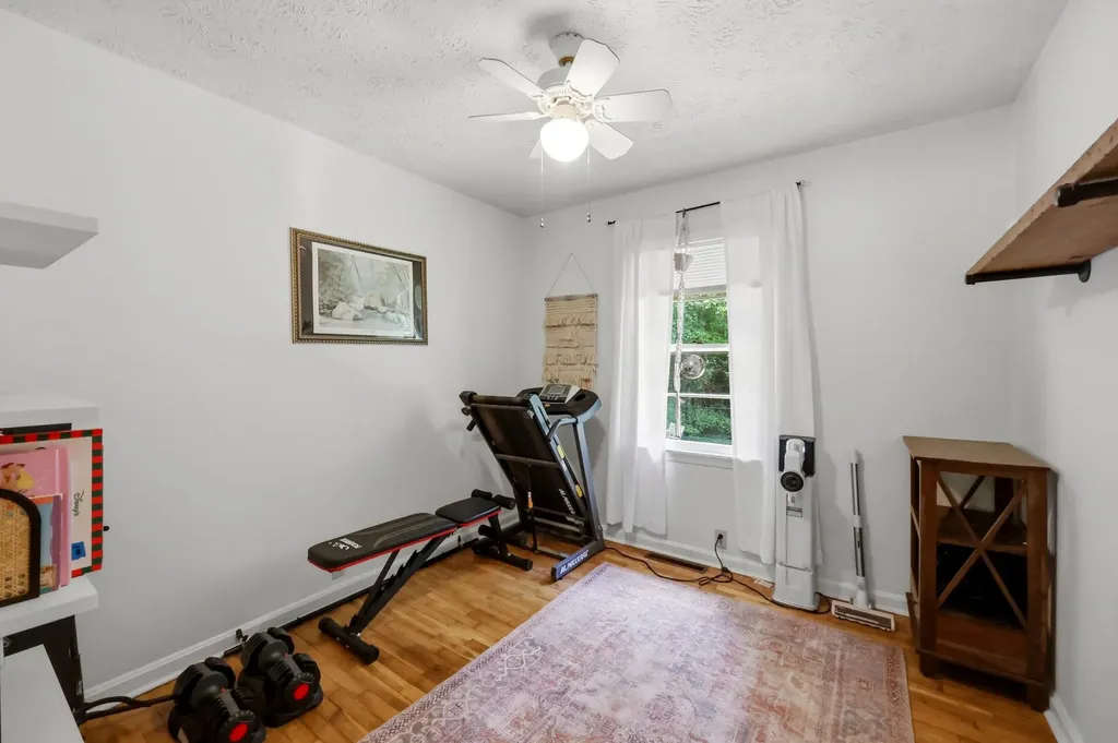 249 Rancho Drive Frankfort KY 40601