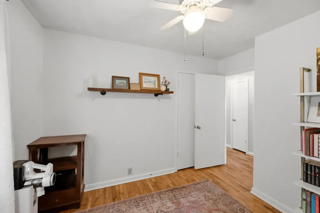 249 Rancho Drive Frankfort KY 40601