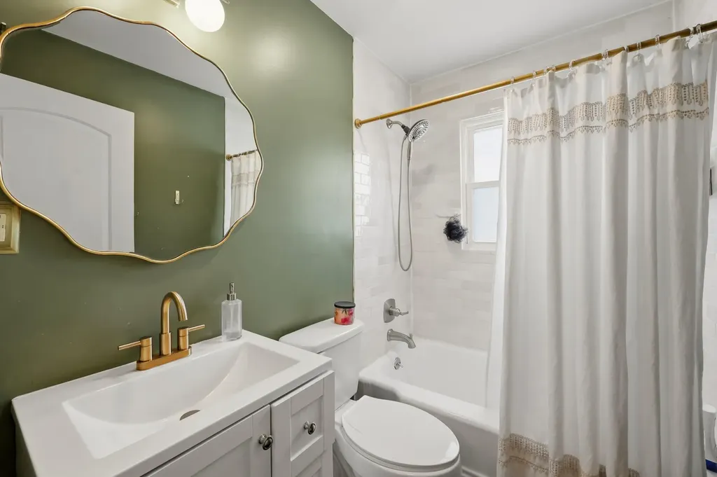 249 Rancho Drive Frankfort KY 40601