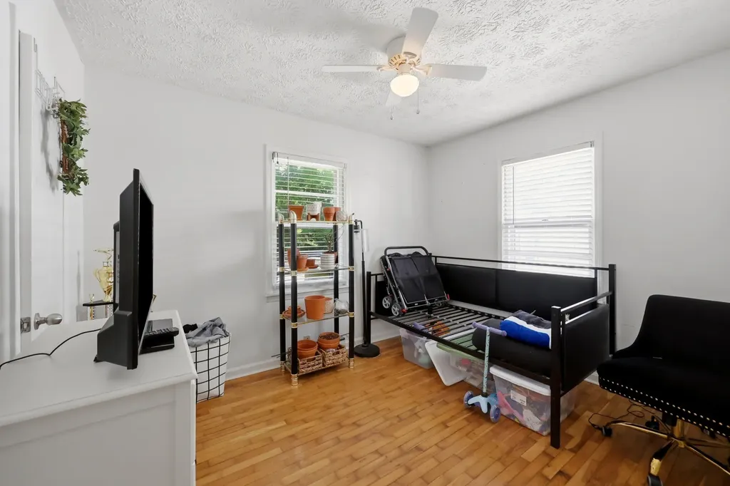 249 Rancho Drive Frankfort KY 40601