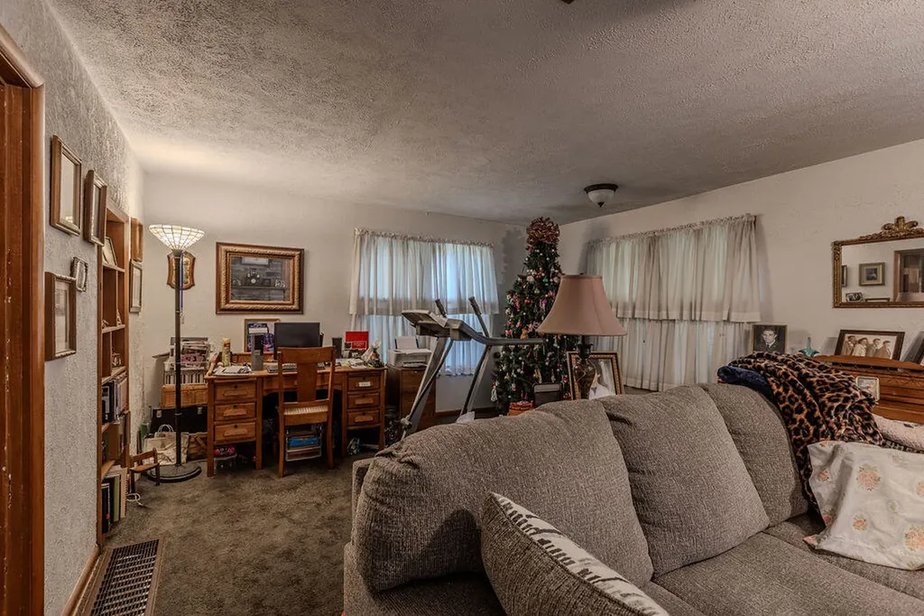 3570 State Highway 60 East Morehead KY 40351