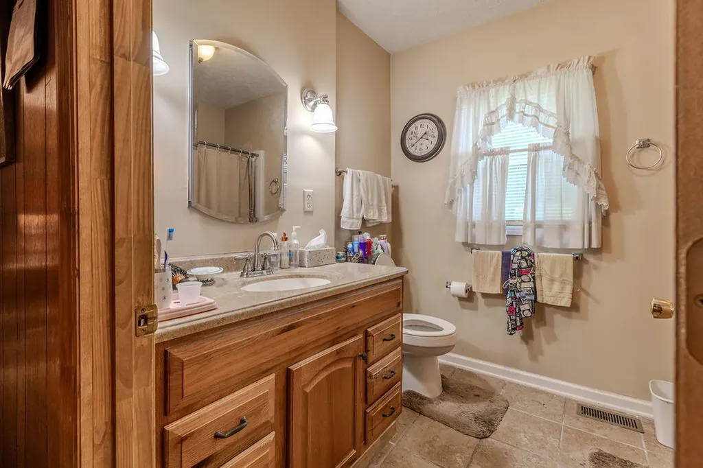 3570 State Highway 60 East Morehead KY 40351
