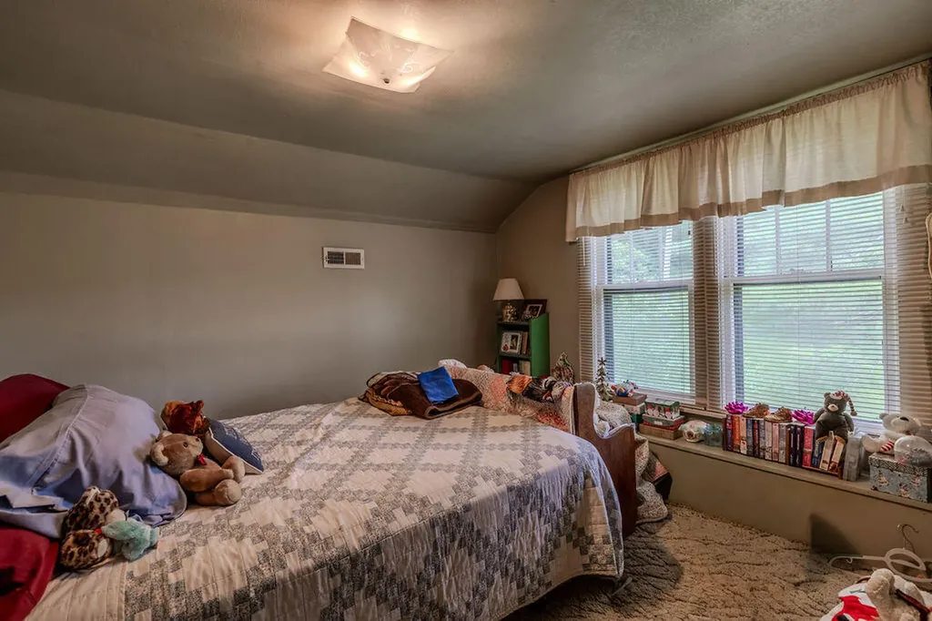 3570 State Highway 60 East Morehead KY 40351