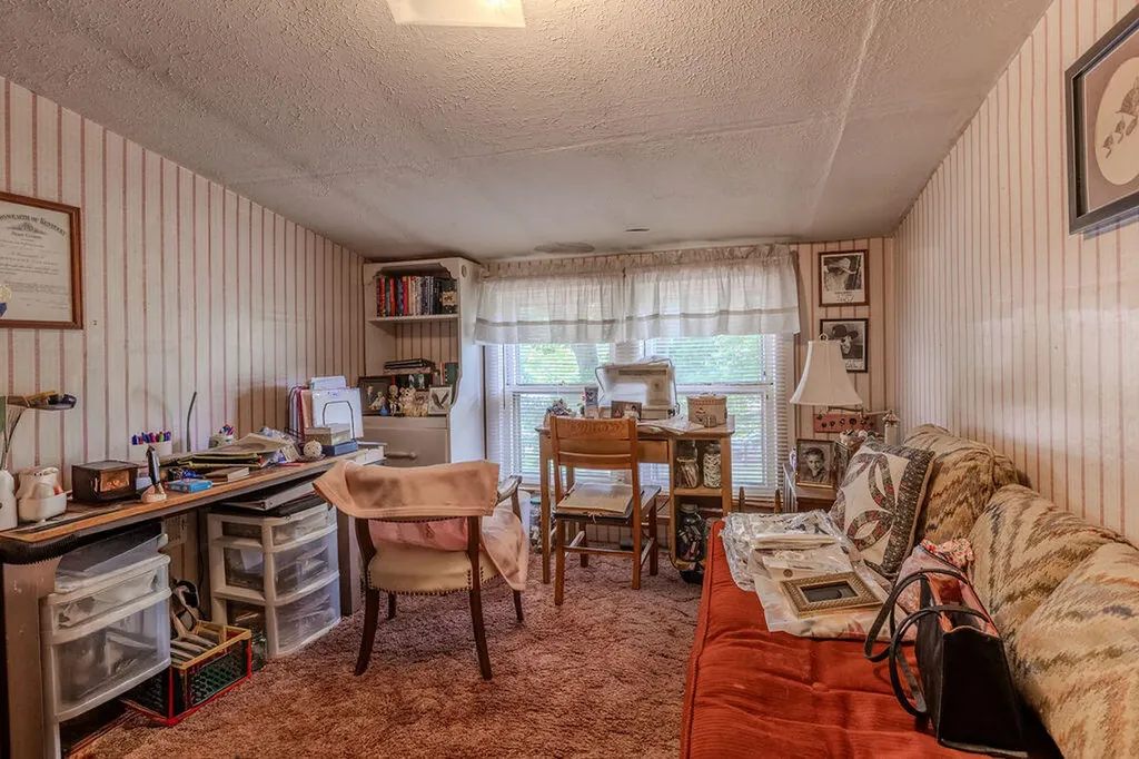 3570 State Highway 60 East Morehead KY 40351