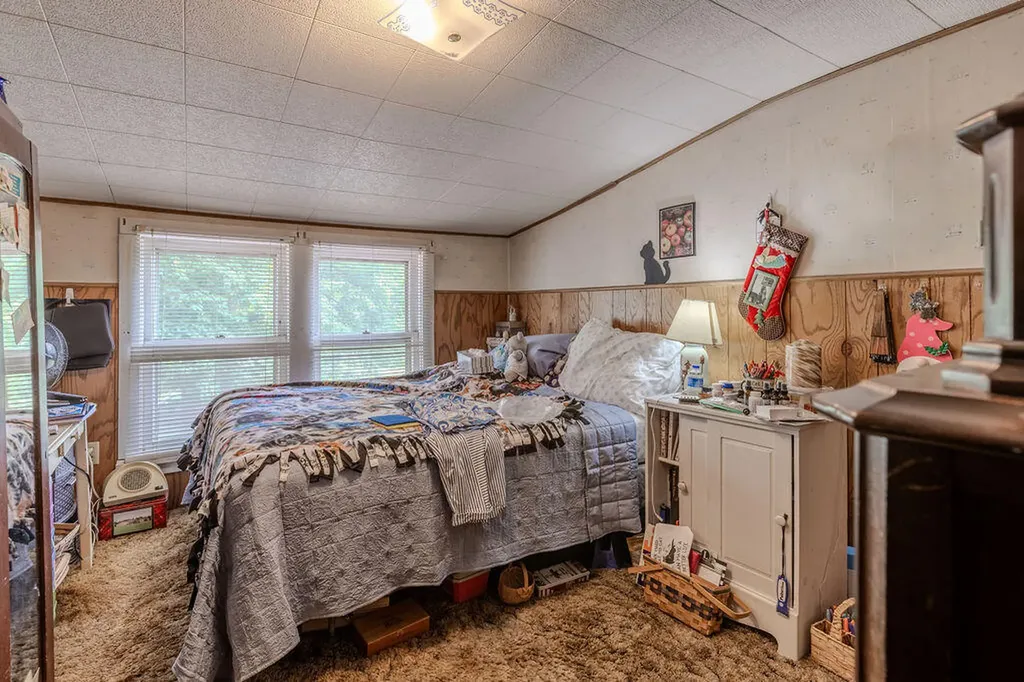 3570 State Highway 60 East Morehead KY 40351