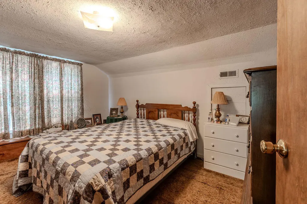 3570 State Highway 60 East Morehead KY 40351