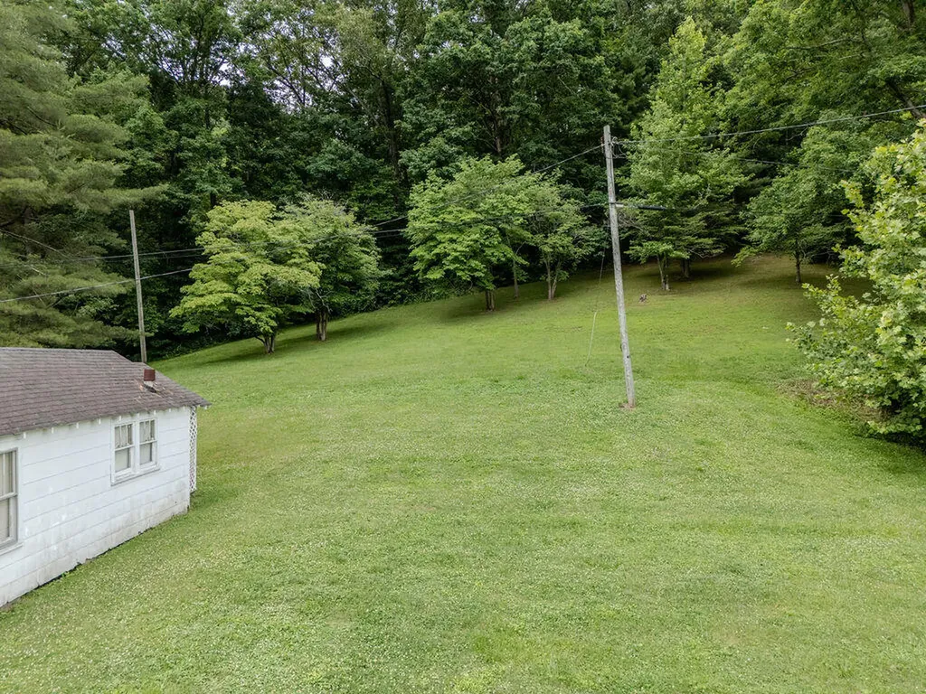 3570 State Highway 60 East Morehead KY 40351