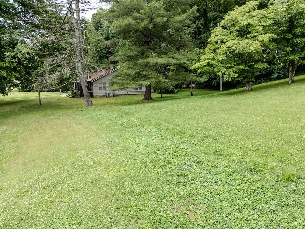 3570 State Highway 60 East Morehead KY 40351