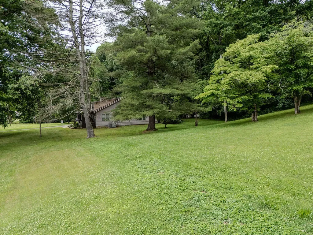 3570 State Highway 60 East Morehead KY 40351