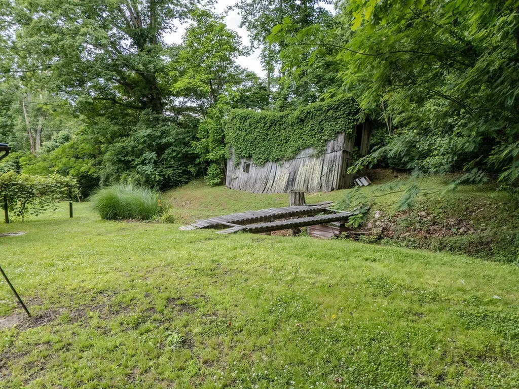 3570 State Highway 60 East Morehead KY 40351