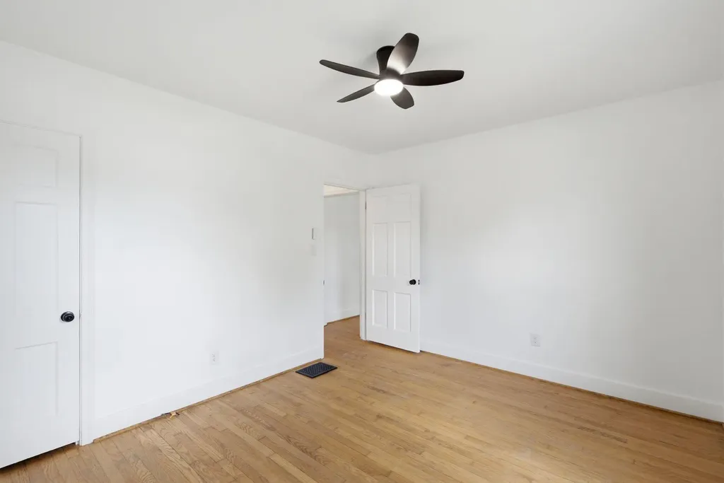 1010 Rosemont Avenue Danville KY 40422
