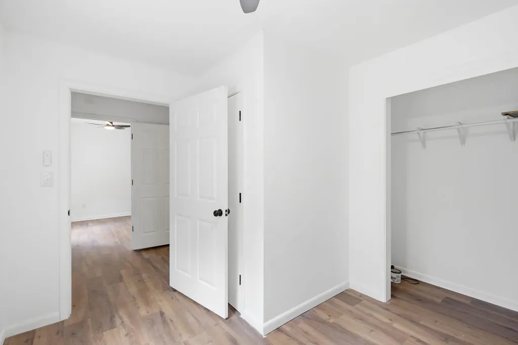 1010 Rosemont Avenue Danville KY 40422