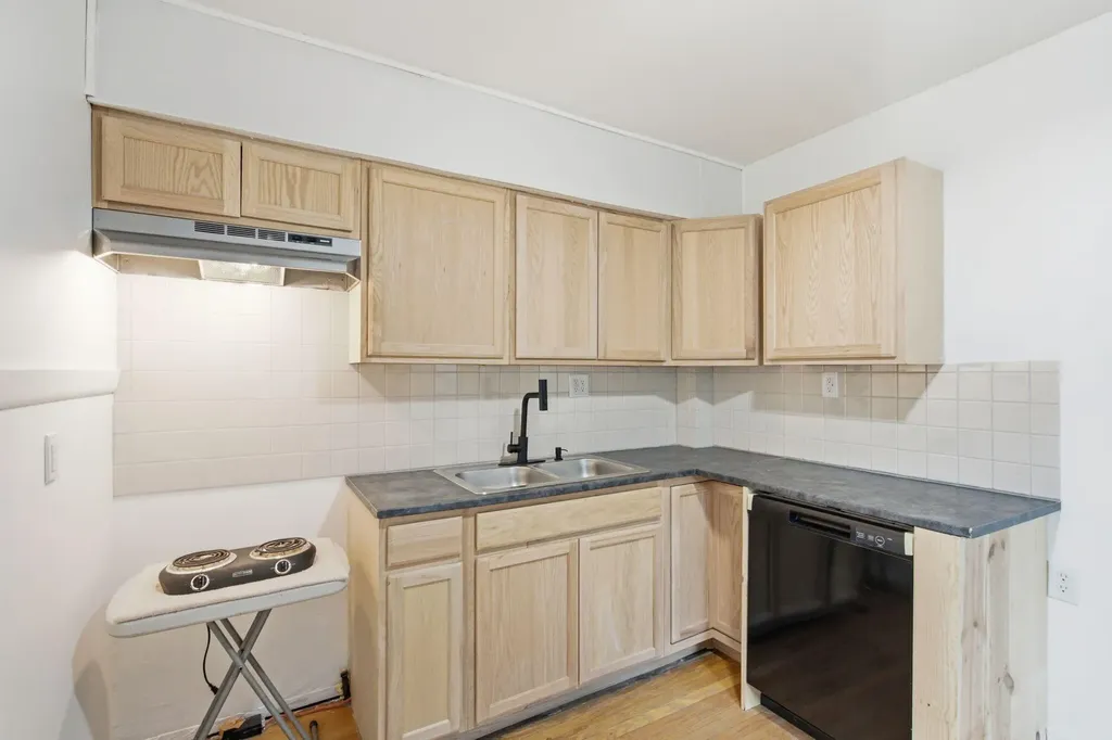 1010 Rosemont Avenue Danville KY 40422